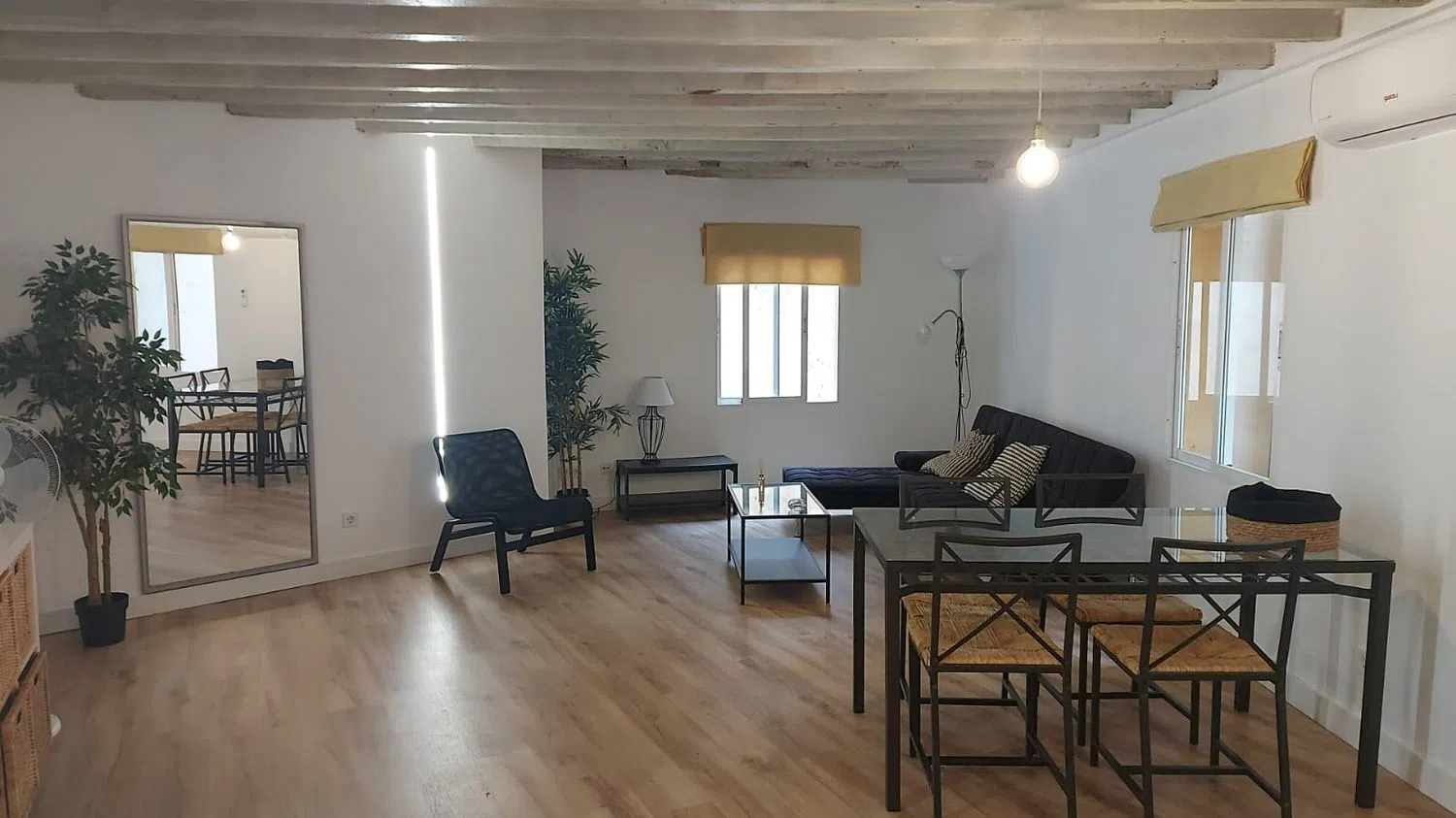 Piso en Urb. palma de mallorca  Barrio Sant Jaume - Foto 13
