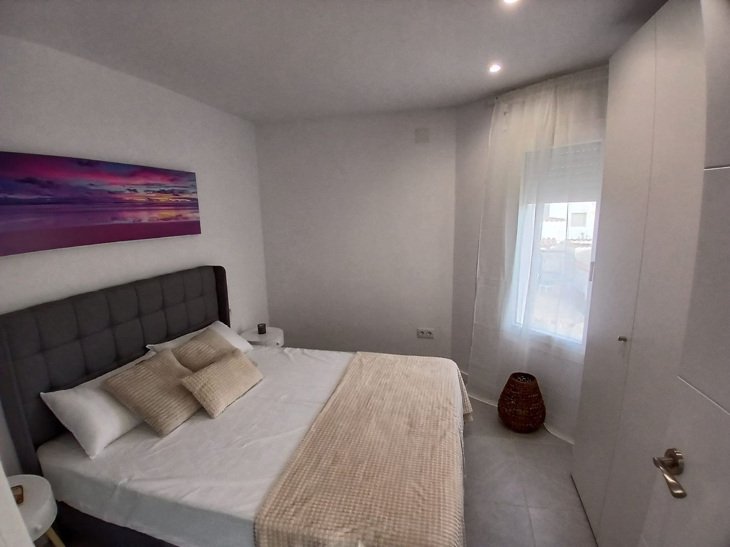 Piso en Montgrí, Montgrí - Foto 4