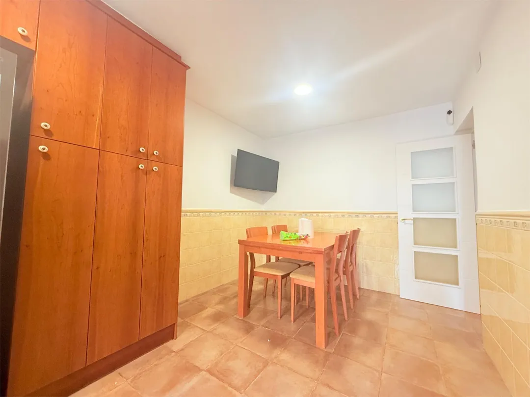 Chalet en  Partida Mediases 49 - Foto 30