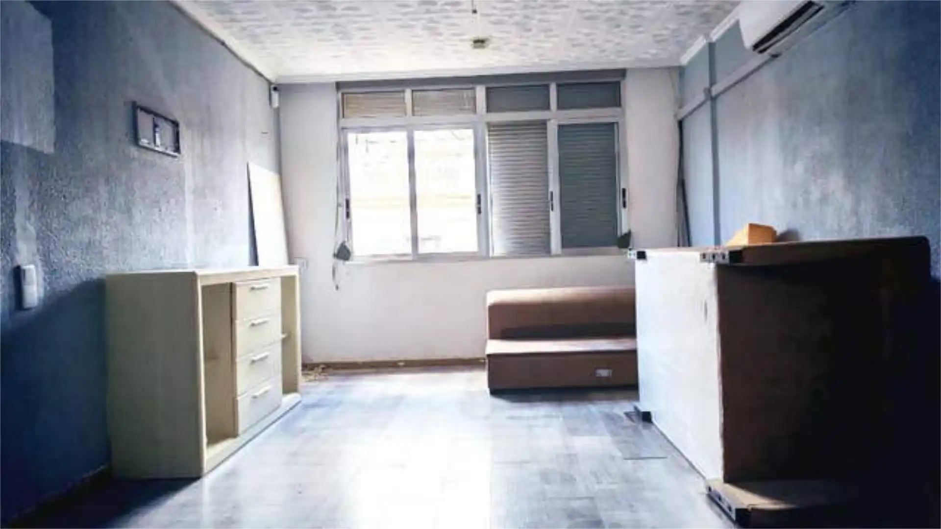 Piso en Nazaret - Foto 2