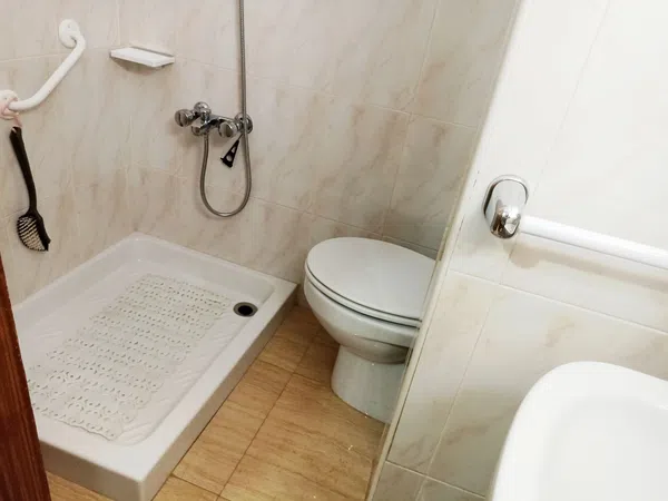 Piso en Pasaje Bujalance, 12, Sector sur - Santa Cruz - Foto 21