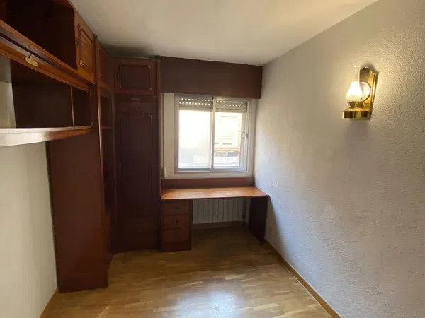 Piso en travesía de Ronda, 5 - Foto 7