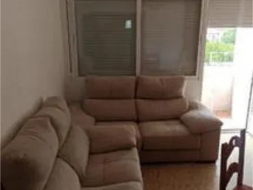 Piso en Trafico - Foto 1