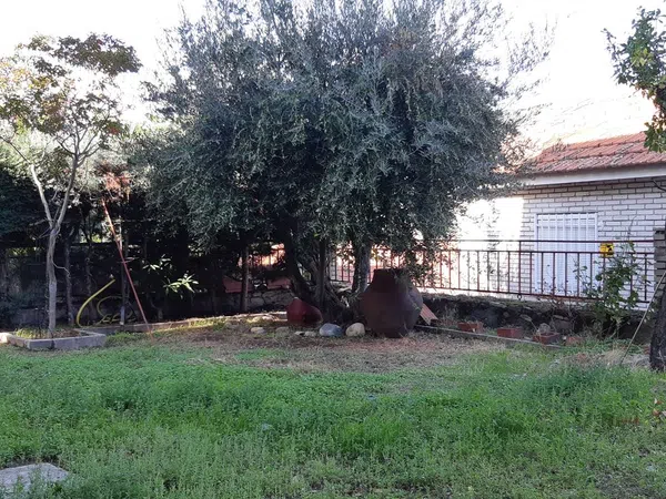 Casa o chalet independiente en Prolongación del burguillo, 10 - Foto 4