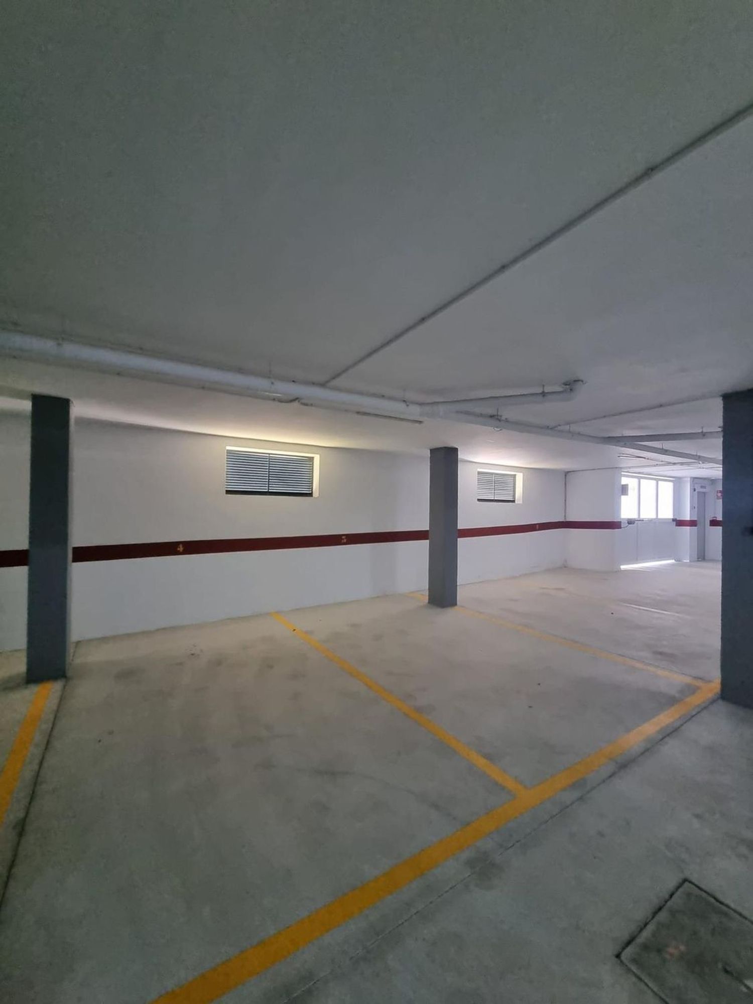 Dúplex en Calle Balcon de Punta Lara, 1 a - Foto 13