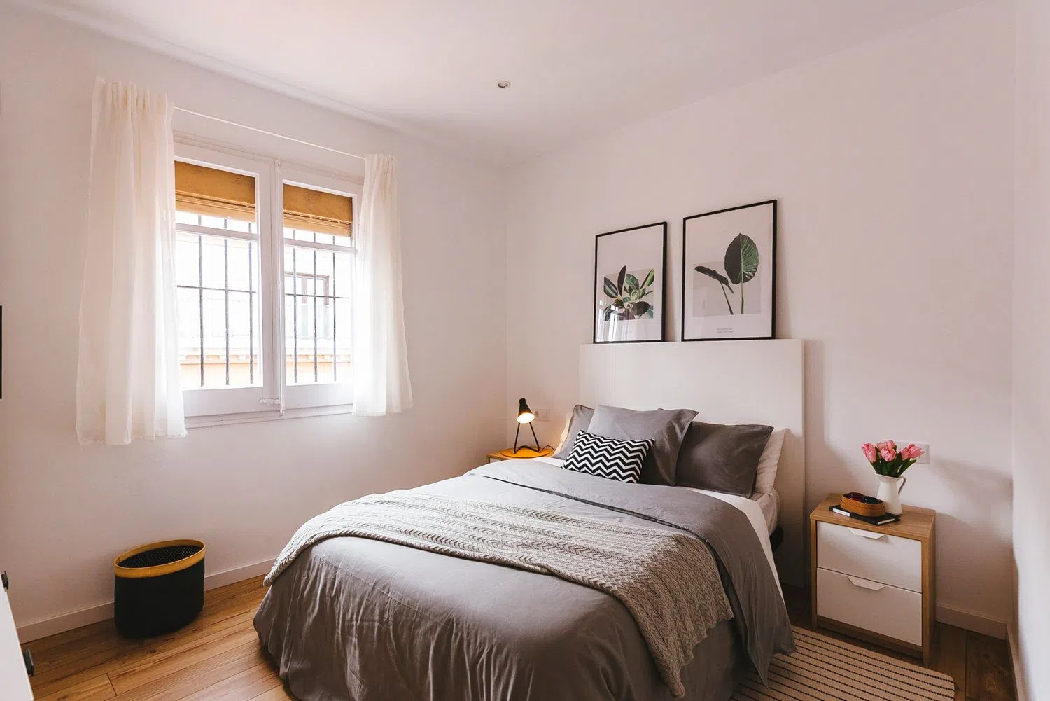 Ático en calle de la Canuda, 33 - Foto 9