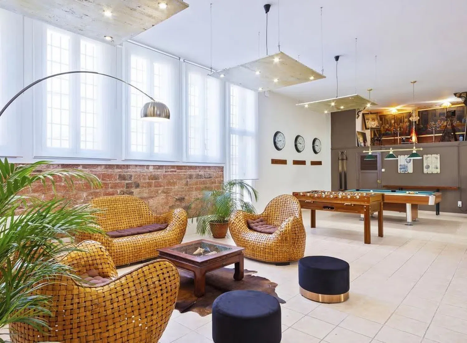 Casa de pueblo en paseo Maragall, 341 - Foto 20