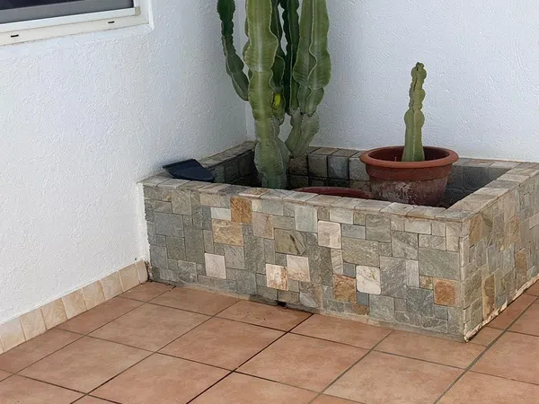 Ático en Avenida Chafarinas, 5 - Foto 10