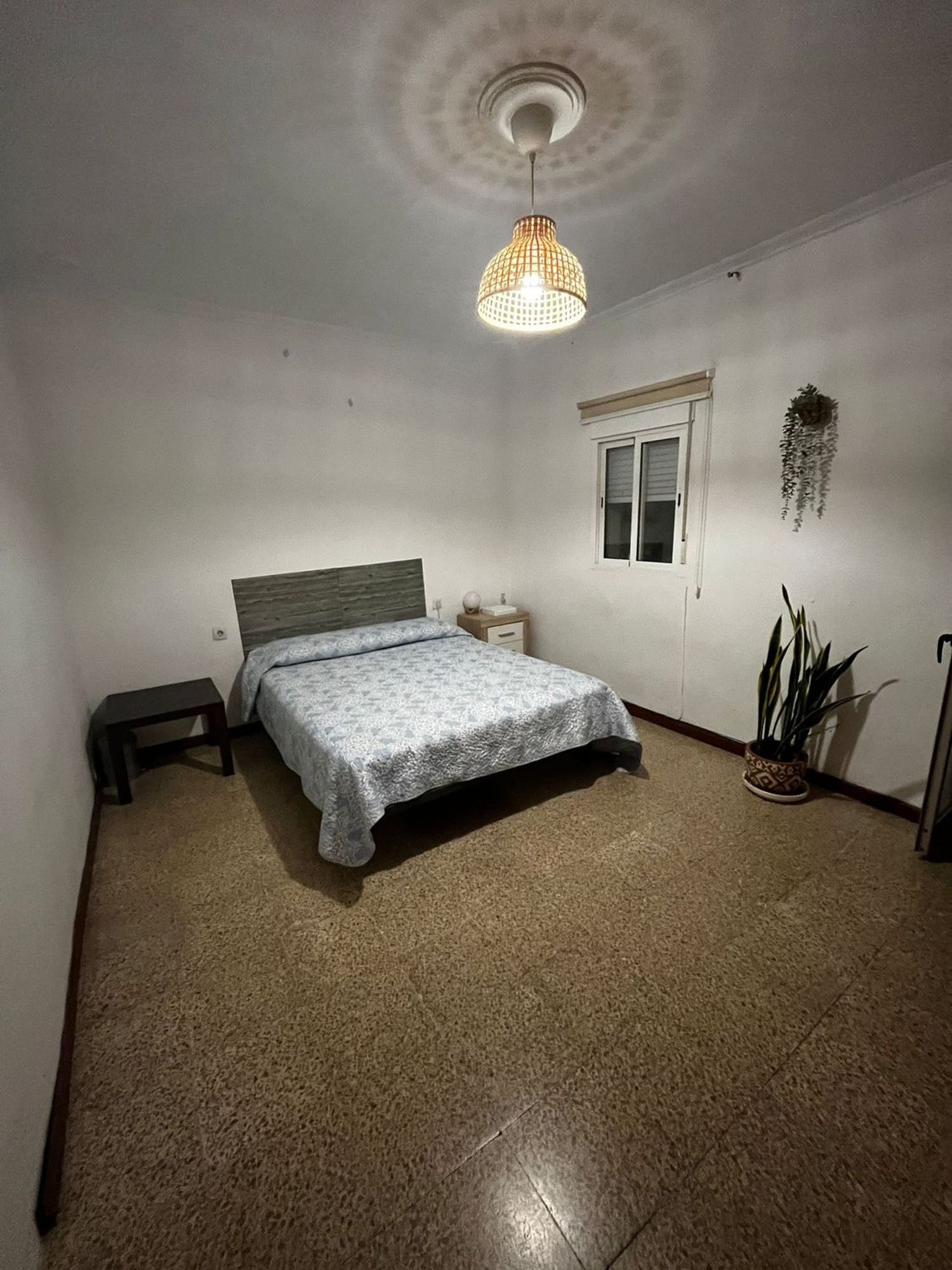 Piso en calle Juan Belmonte, 13 - Foto 9