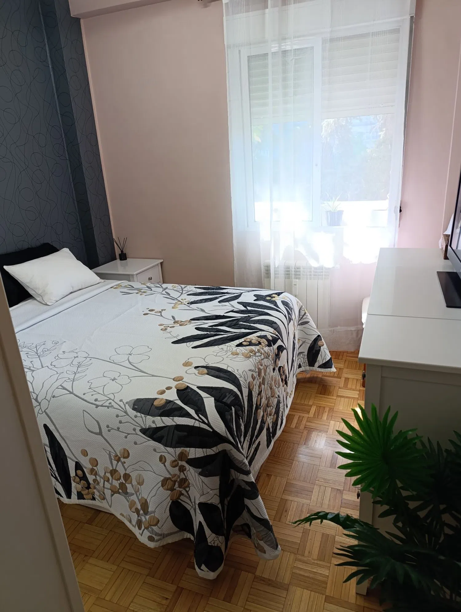 Piso en avenida de Canillejas a Vicálvaro, 137 - Foto 13