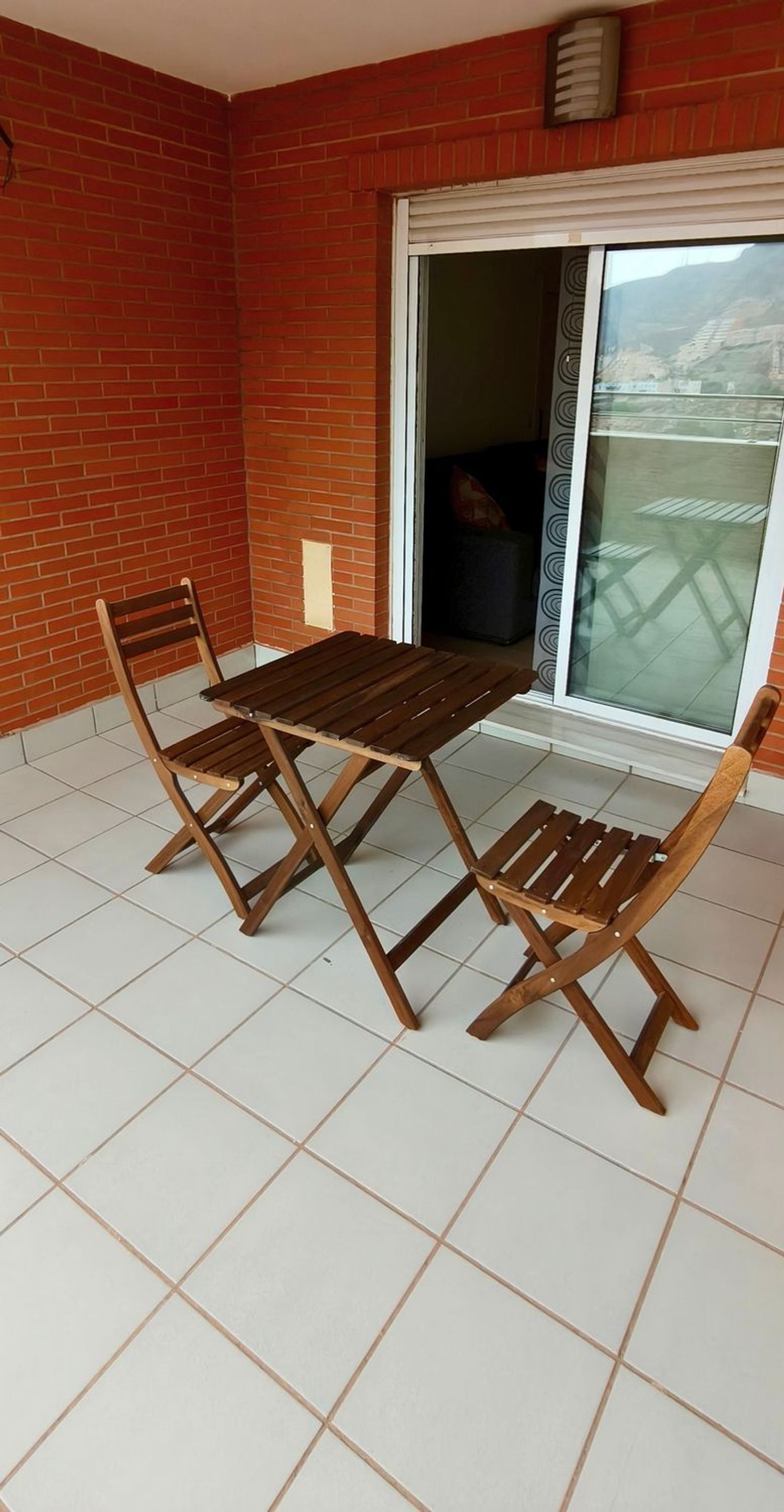 Piso en Avenida Pedro Muñoz seca, 206, Aguadulce norte - Foto 11