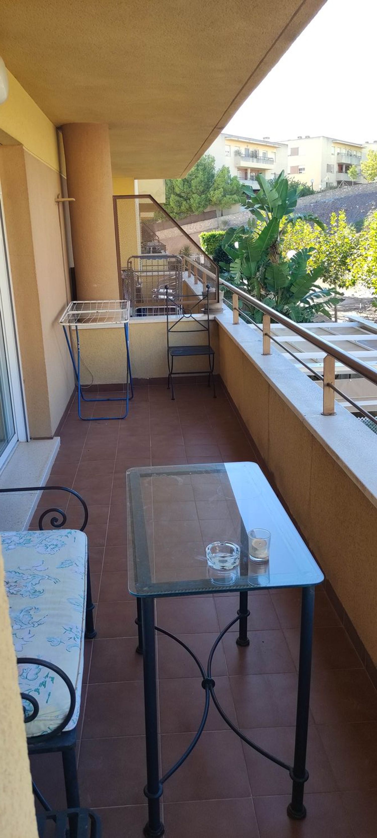 Piso en calle Rosalía de Castro, 44 - Foto 10