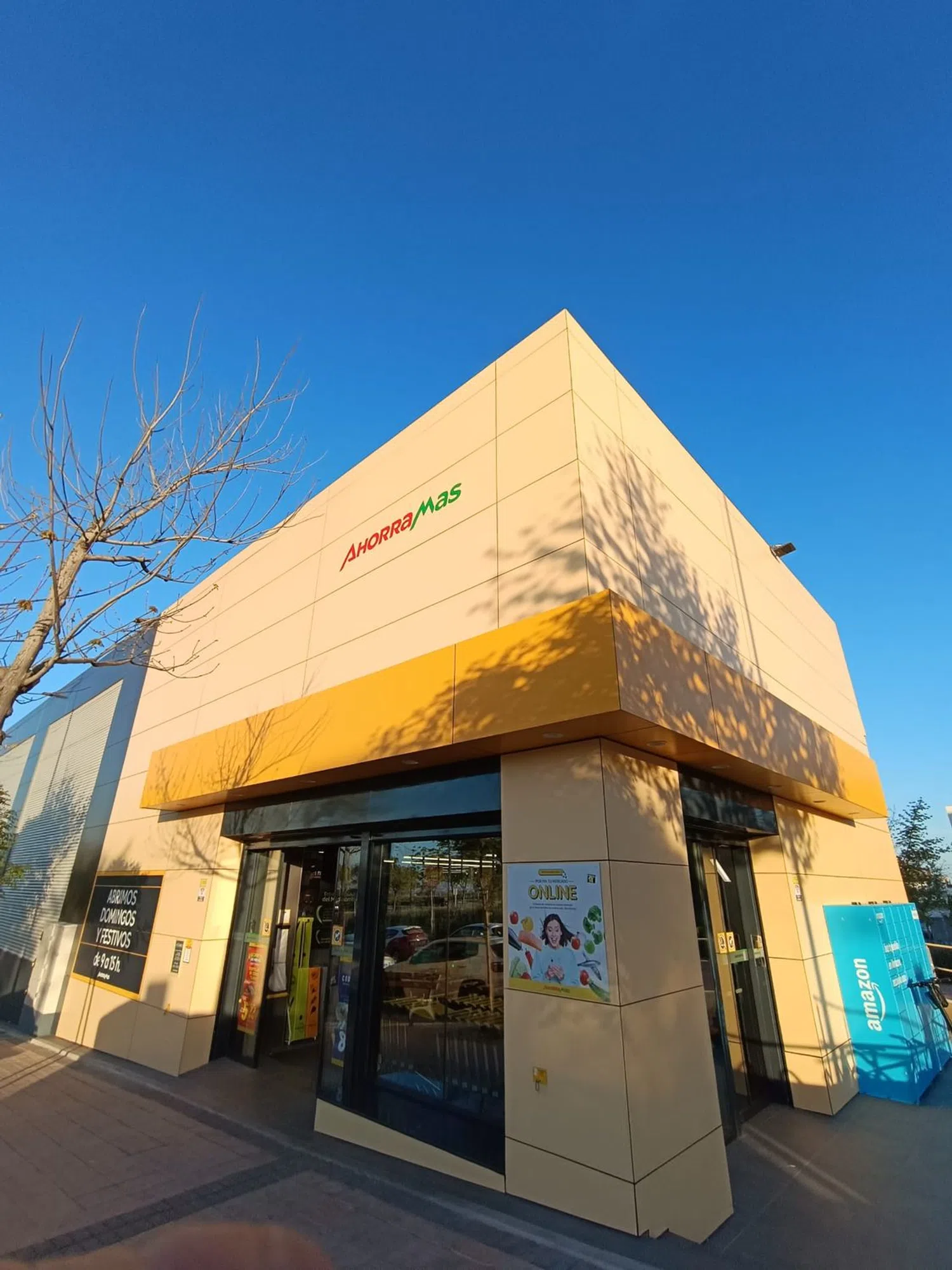 Piso en avenida Mari Pepa Colomer, 1 - Foto 7