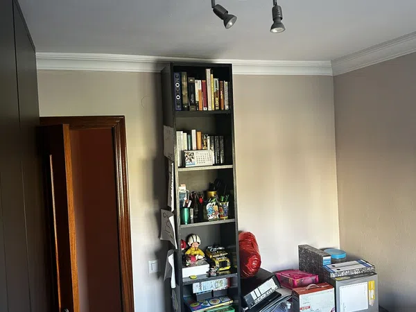 Piso en Alcosa s/n - Foto 7