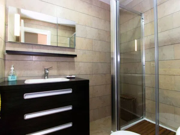 Chalet adosado en avenida Octavio Augusto, 36 - Foto 19