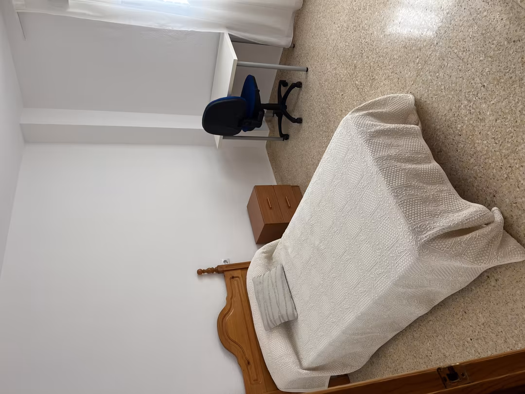 Piso en  Avenida de Barcelona 344 - Foto 10