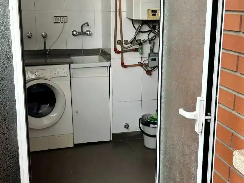 Piso en  Carrer de l'Arada 6 - Foto 15