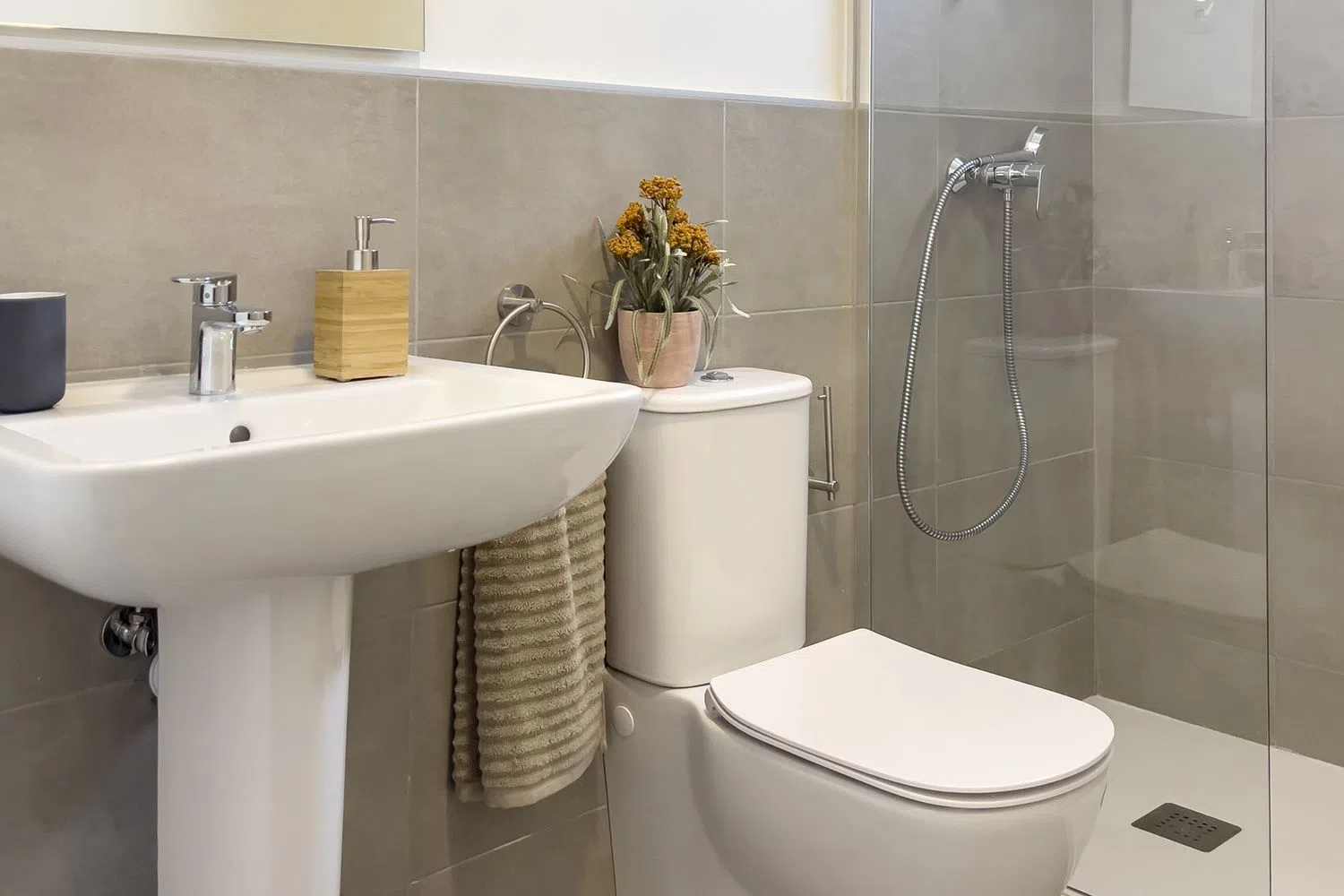 Piso en calle Huertas del Rio, 1 - Foto 12