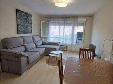 Piso en La Arena - Foto 2