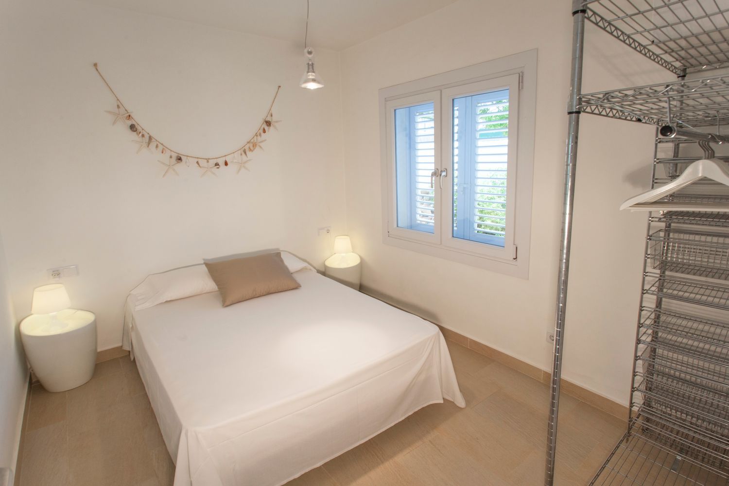 Casa o chalet independiente en Gran Vía de la Manga, 42 Parcela, Playa de las Gaviotas-El Pedrucho, Playa de las Gaviotas-El Pedrucho - Foto 14