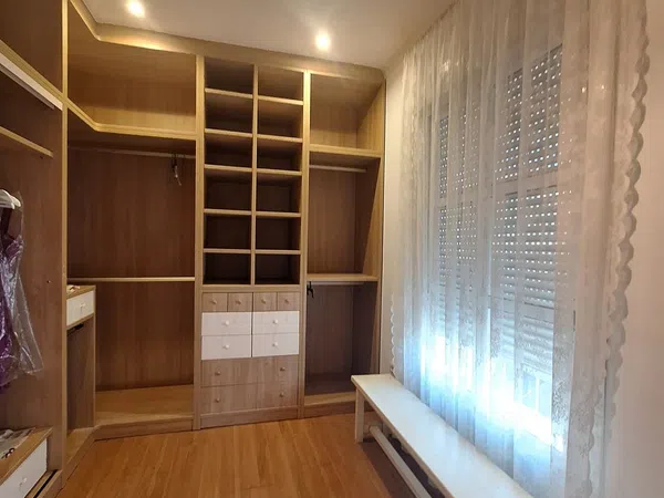 Chalet adosado en Próxima a la avenida, centro de salud, parque de la feria... s/n - Foto 16