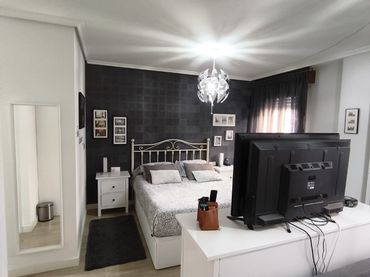 Piso en  Bartzelona Kalea 18 - Foto 17