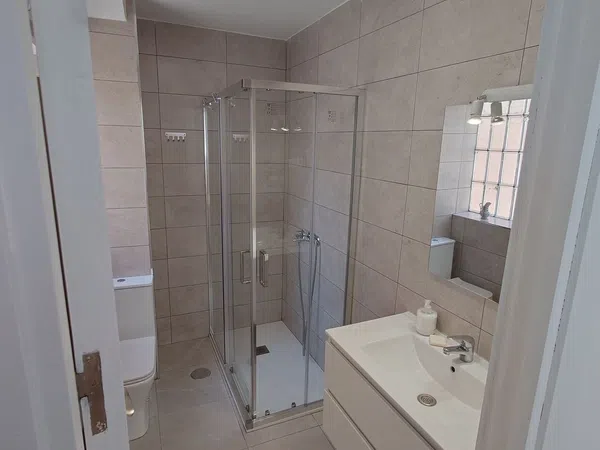 Piso en calle San José Baja, 35 - Foto 15