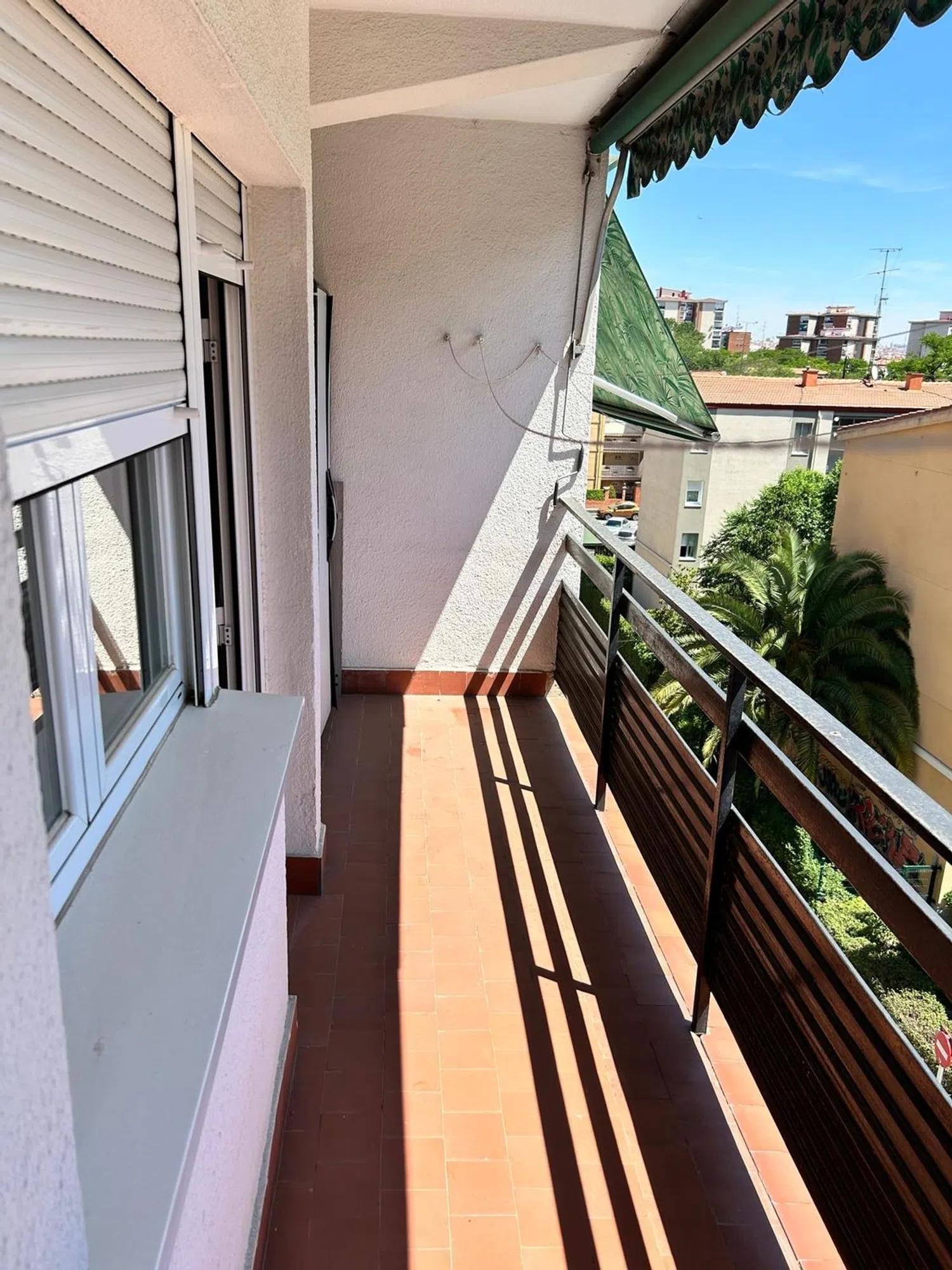 Piso en calle de Argüeso, 14 - Foto 11