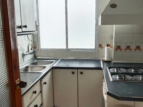 Piso en Calle Hornillo de Cartuja, 27, San Ildefonso, San Ildefonso - Foto 12