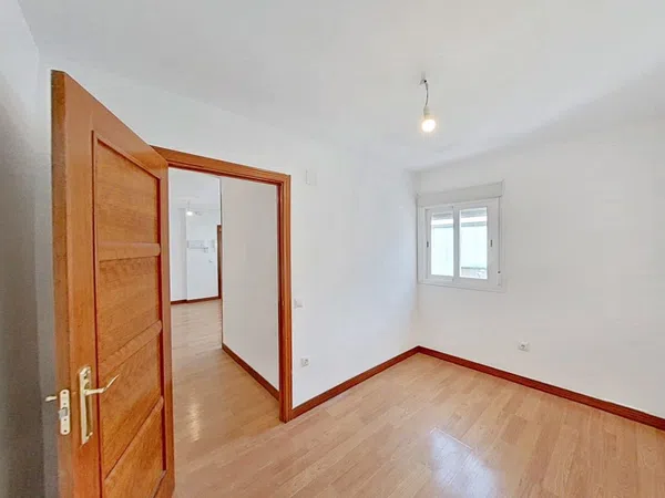 Piso en Villaverde Alto - Foto 17