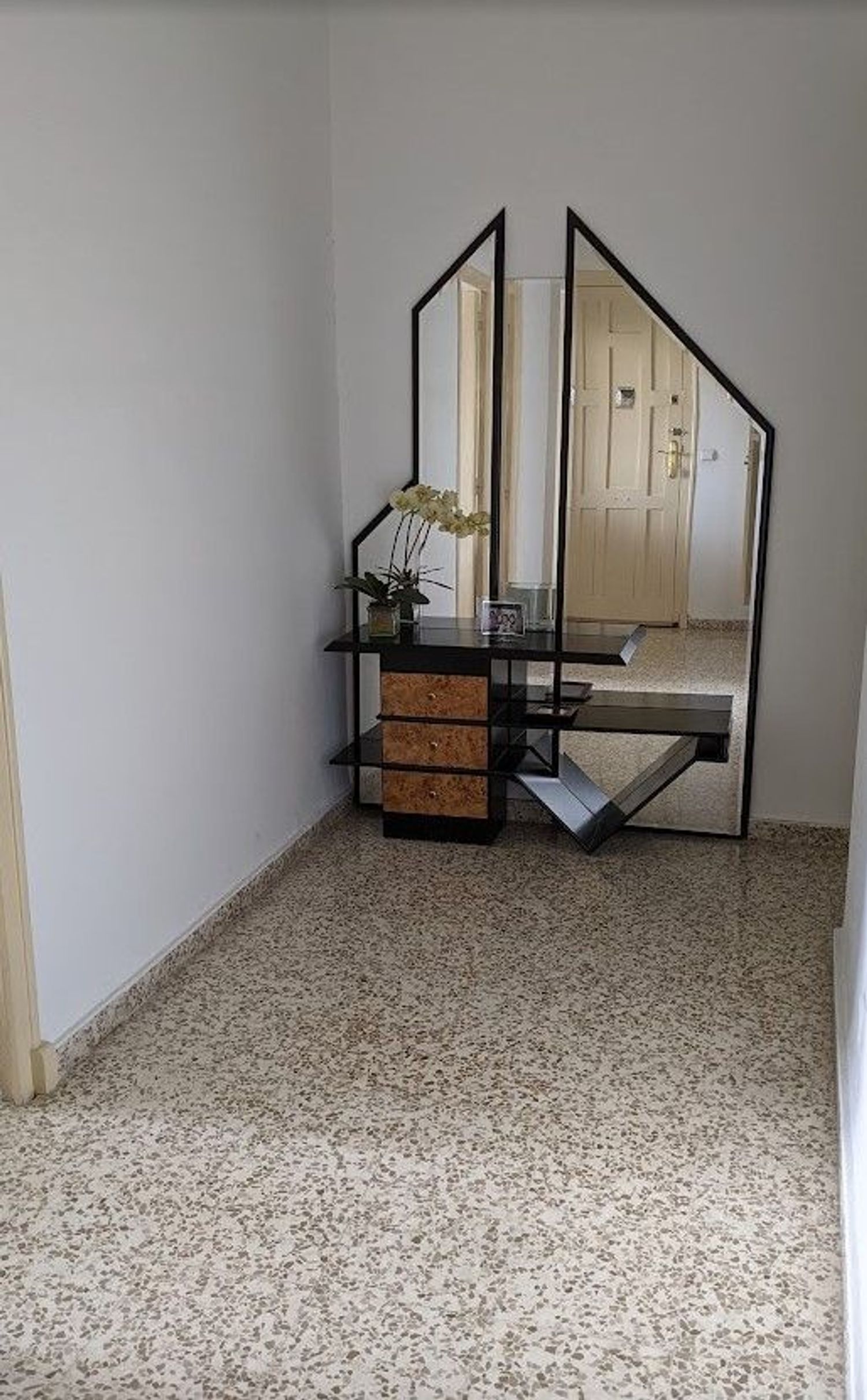 Piso en paseo de Cuéllar, 11 - Foto 10