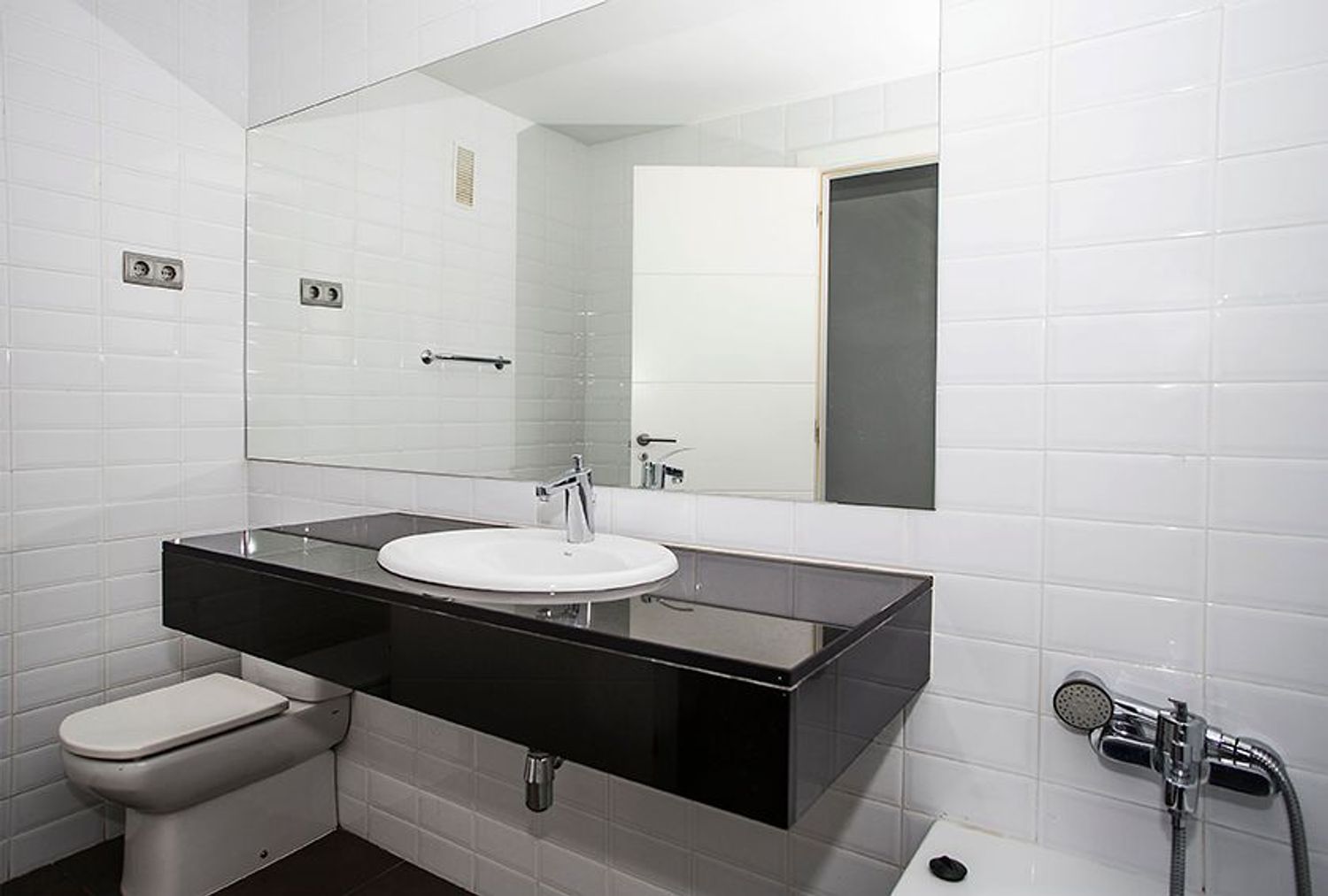 Piso en Calle Pau Casals, Torreblanca, Torreblanca - Foto 15