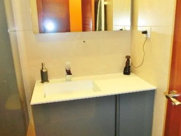 Piso en Calle Canarias, 4, Pumarín - Foto 21