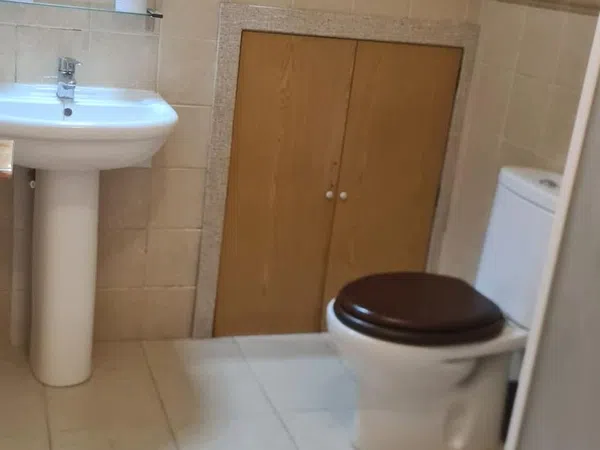 Piso en Calle Jordán, 6, Centro - Casco Histórico, Centro - Casco Histórico - Foto 5