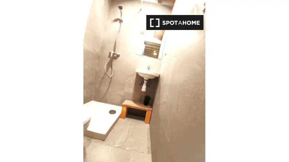 Piso en  Valencia Capital - Foto 12