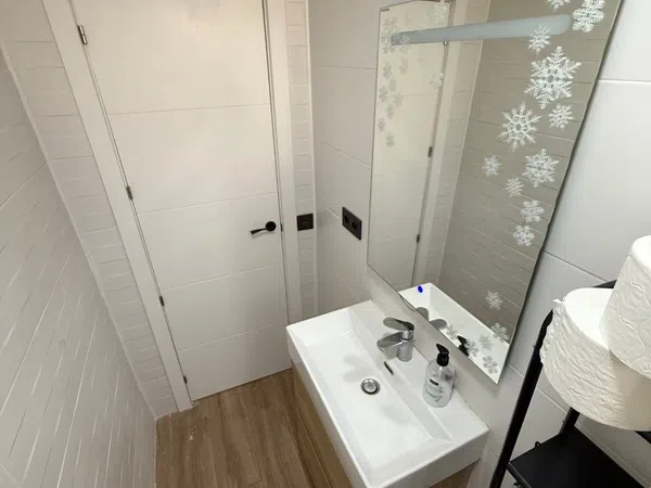 Piso en calle d'Eivissa, 20 - Foto 22