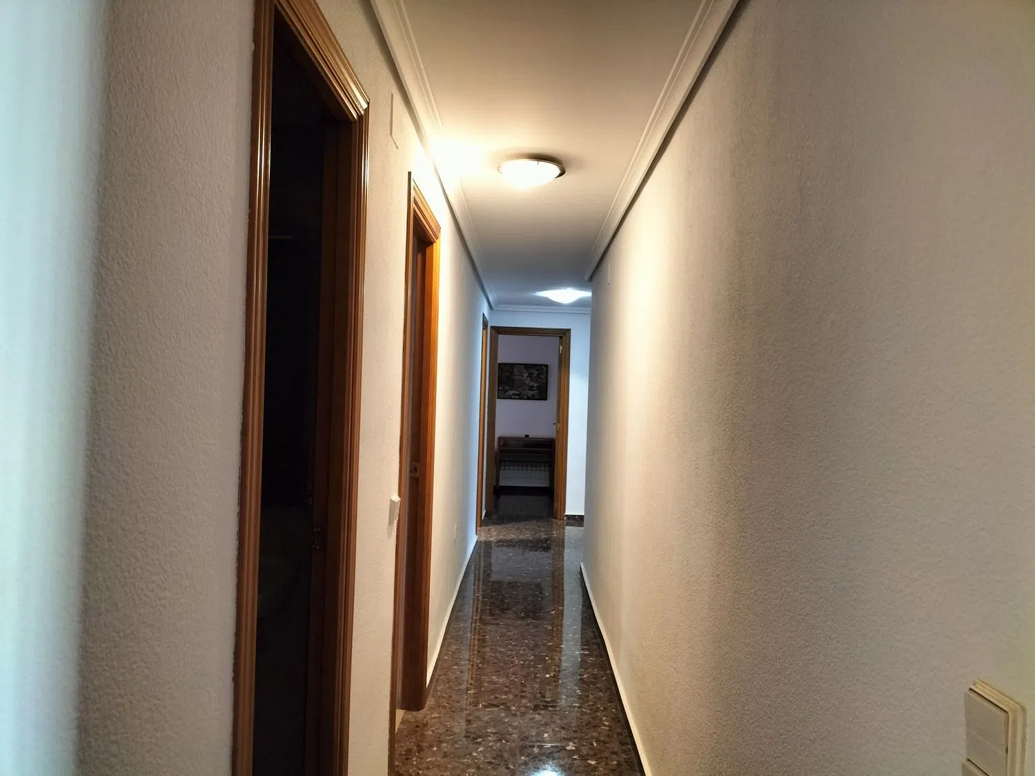 Piso en calle de l'Humanista Frederic Furió, 3 - Foto 7