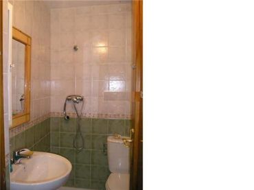 Chalet en Fuente Grande (Alfacar) - Foto 5