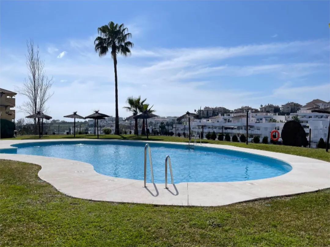 Piso en  Calle Alcaucín 1 - Foto 23