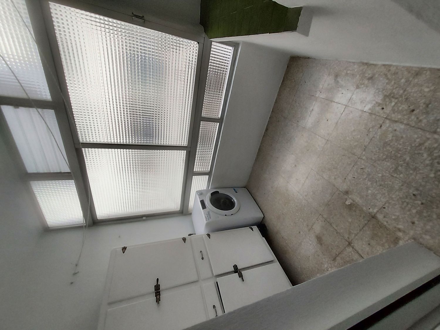 Piso en travesía de Bayona, 2 - Foto 18
