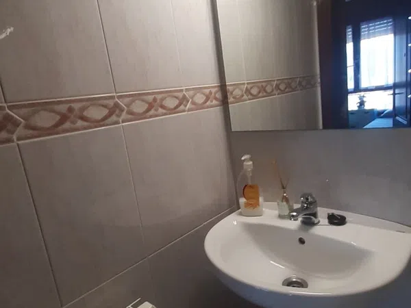 Piso en Palacio, Palacio - Foto 18
