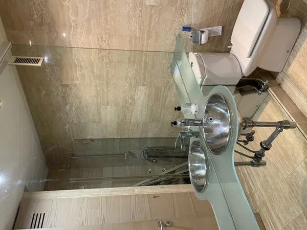 Piso en Avenida Ángel Guimerá, 12, Centro - Foto 13