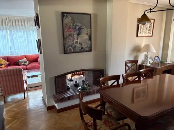 Chalet pareado en Barrio El Plantío - Foto 11