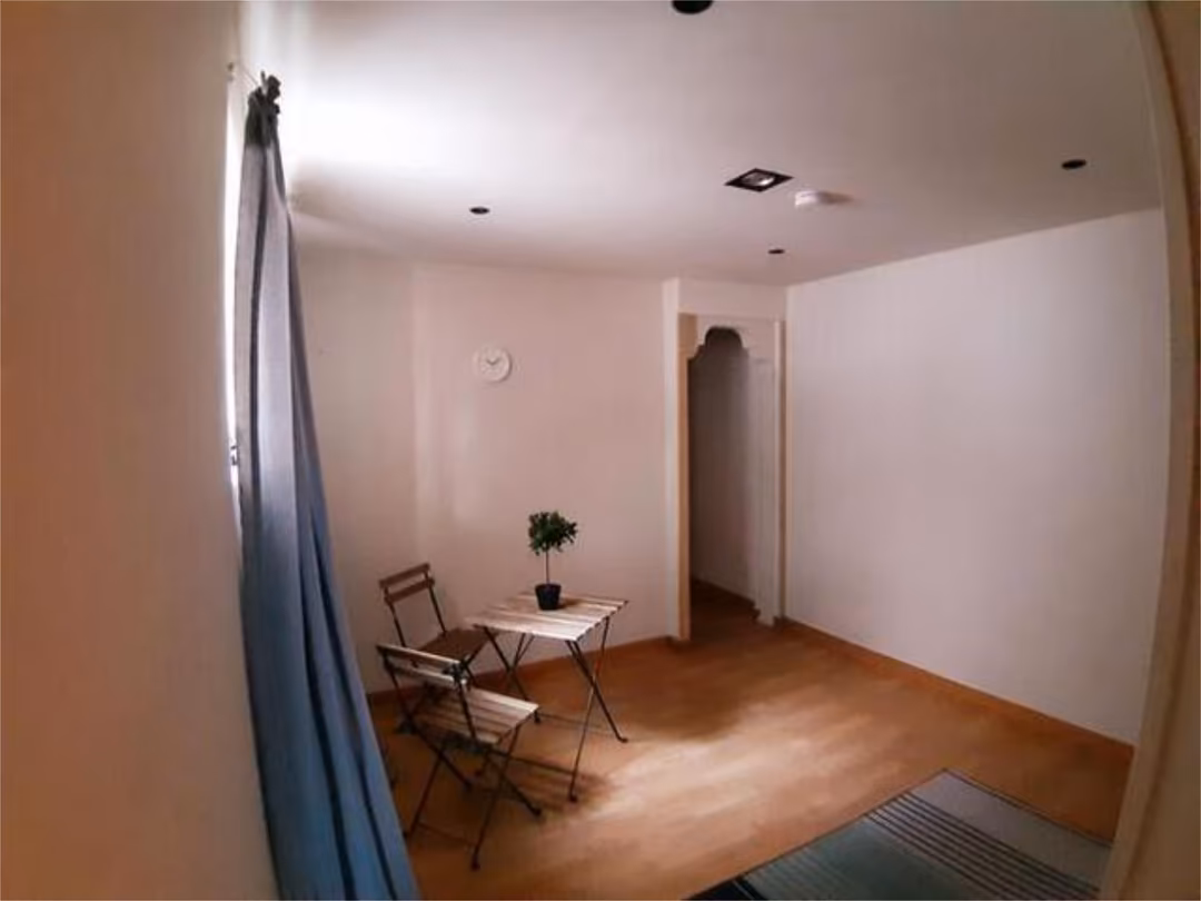 Piso en Usera - Foto 2