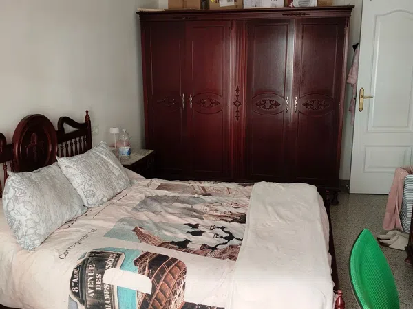 Piso en calle Rivadavia, 4 - Foto 13