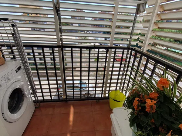 Piso en Avenida Enric Valor, 26 - Foto 4