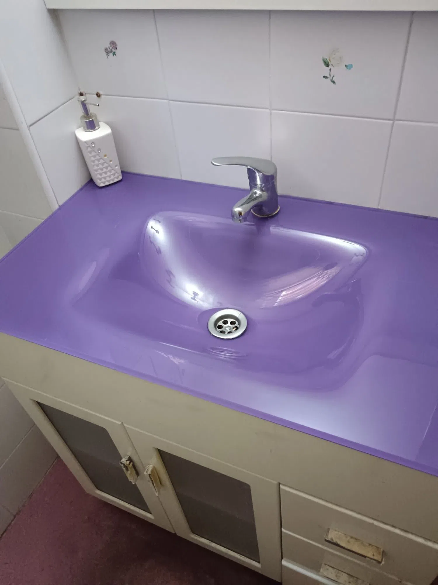 Piso en calle de Juan Peñalver, 64 - Foto 7