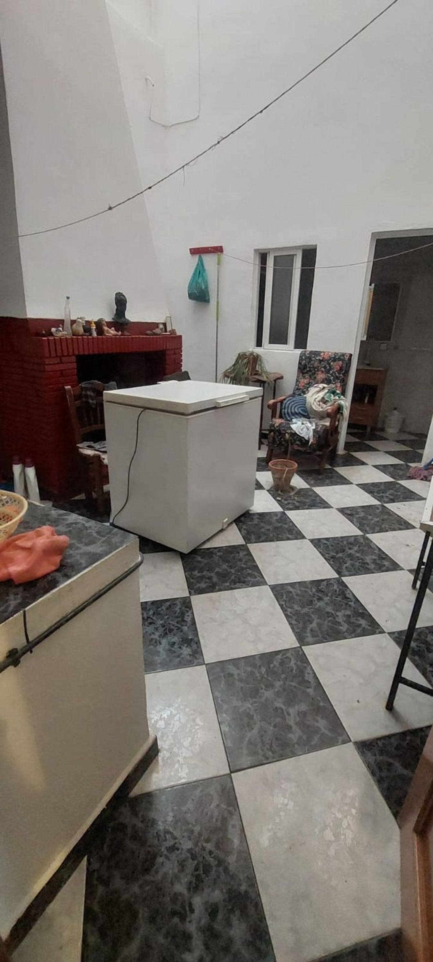Casa o chalet independiente en Avenida de Granada, 77 vajo - Foto 11