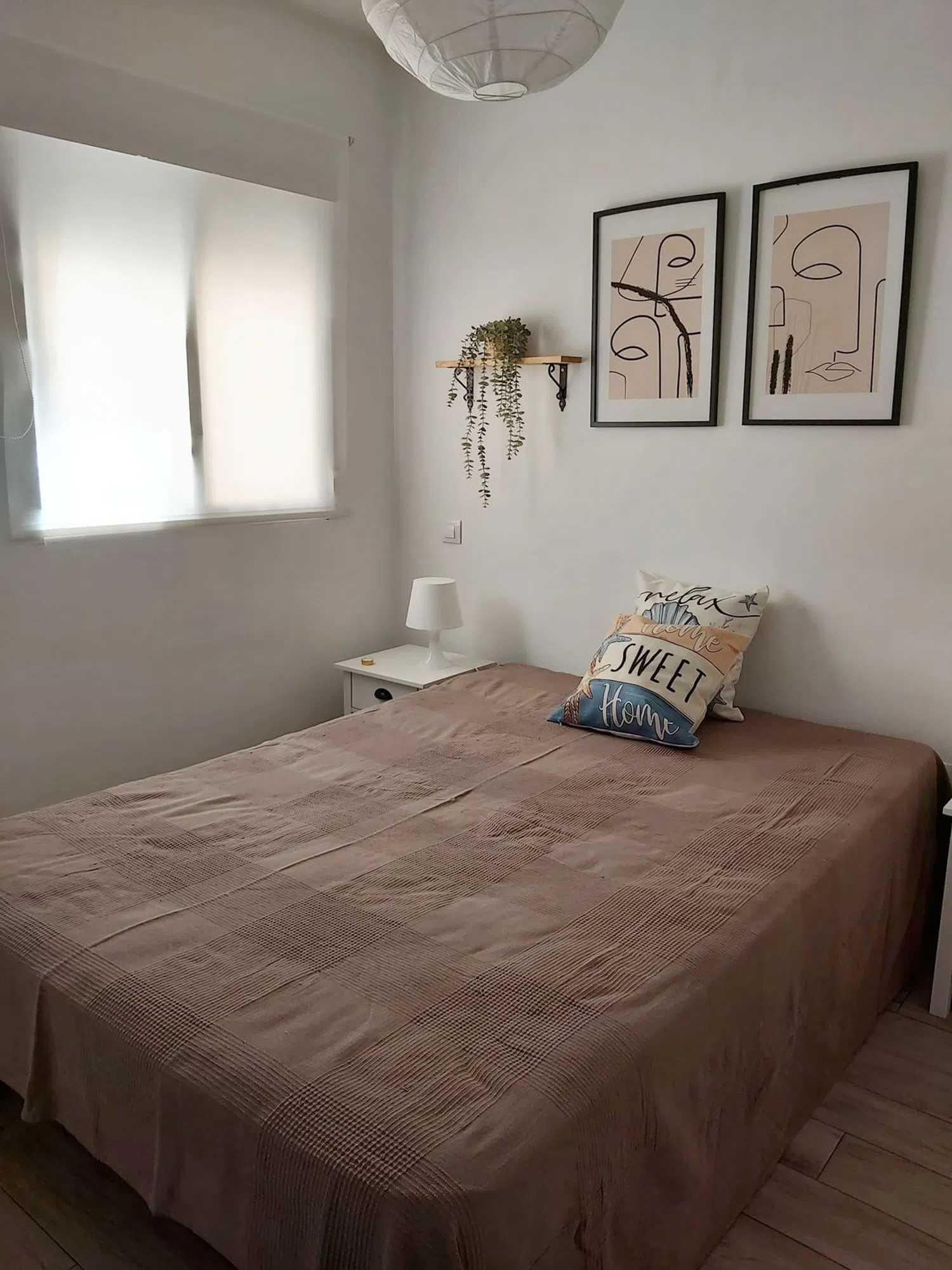 Estudio en calle de San José, 33 - Foto 11