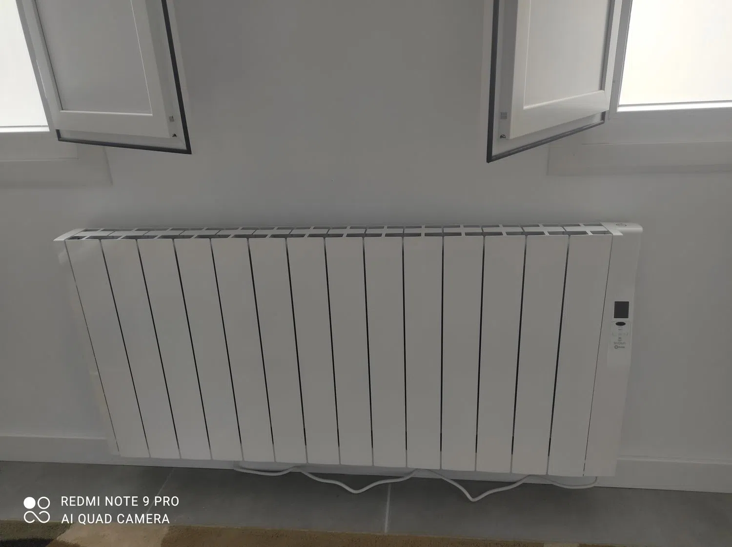 Estudio en avenida Finisterre s/n - Foto 33